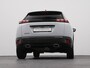 Peugeot 2008 1.2 PureTech 130 PK Automaat Allure | CAMERA | CARPLAY