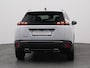 Peugeot 2008 1.2 PureTech 130 PK Automaat Allure | CAMERA | CARPLAY