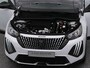 Peugeot 2008 1.2 PureTech 130 PK Automaat Allure | CAMERA | CARPLAY