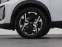 Peugeot 2008 1.2 PureTech 130 PK Automaat Allure | CAMERA | CARPLAY