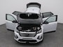 Peugeot 2008 1.2 PureTech 130 PK Automaat Allure | CAMERA | CARPLAY