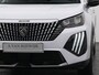 Peugeot 2008 1.2 PureTech 130 PK Automaat Allure | CAMERA | CARPLAY