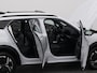 Peugeot 2008 1.2 PureTech 130 PK Automaat Allure | CAMERA | CARPLAY
