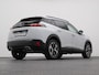 Peugeot 2008 1.2 PureTech 130 PK Automaat Allure | CAMERA | CARPLAY