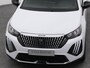 Peugeot 2008 1.2 PureTech 130 PK Automaat Allure | CAMERA | CARPLAY