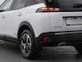 Peugeot 2008 1.2 PureTech 130 PK Automaat Allure | CAMERA | CARPLAY