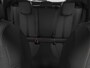 Peugeot 2008 1.2 PureTech 130 PK Automaat Allure | CAMERA | CARPLAY