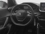 Peugeot 2008 1.2 PureTech 130 PK Automaat Allure | CAMERA | CARPLAY