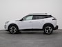 Peugeot 2008 1.2 PureTech 130 PK Automaat Allure | CAMERA | CARPLAY
