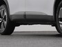 Peugeot 2008 1.2 PureTech 130 PK Automaat Allure | CAMERA | CARPLAY