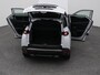 Peugeot 2008 1.2 PureTech 130 PK Automaat Allure | CAMERA | CARPLAY