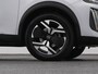 Peugeot 2008 1.2 PureTech 130 PK Automaat Allure | CAMERA | CARPLAY