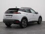 Peugeot 2008 1.2 PureTech 130 PK Automaat Allure | CAMERA | CARPLAY