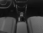 Peugeot 2008 1.2 PureTech 130 PK Automaat Allure | CAMERA | CARPLAY