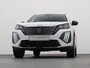 Peugeot 2008 1.2 PureTech 130 PK Automaat Allure | CAMERA | CARPLAY