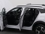 Peugeot 2008 1.2 PureTech 130 PK Automaat Allure | CAMERA | CARPLAY