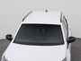 Peugeot 2008 1.2 PureTech 130 PK Automaat Allure | CAMERA | CARPLAY