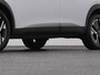 Peugeot 2008 1.2 PureTech 130 PK Automaat Allure | CAMERA | CARPLAY