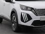 Peugeot 2008 1.2 PureTech 130 PK Automaat Allure | CAMERA | CARPLAY