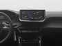 Peugeot 2008 1.2 PureTech 130 PK Automaat Allure | CAMERA | CARPLAY