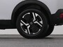Peugeot 2008 1.2 PureTech 130 PK Automaat Allure | CAMERA | CARPLAY