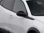 Peugeot 2008 1.2 PureTech 130 PK Automaat Allure | CAMERA | CARPLAY