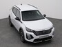 Peugeot 2008 1.2 PureTech 130 PK Automaat Allure | CAMERA | CARPLAY