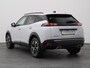 Peugeot 2008 1.2 PureTech 130 PK Automaat Allure | CAMERA | CARPLAY