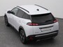 Peugeot 2008 1.2 PureTech 130 PK Automaat Allure | CAMERA | CARPLAY