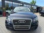 Audi Q5 2.0 TFSI quattro Pro Line S B&O Edition