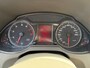 Audi Q5 2.0 TFSI quattro Pro Line S B&O Edition