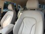 Audi Q5 2.0 TFSI quattro Pro Line S B&O Edition