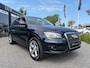 Audi Q5 2.0 TFSI quattro Pro Line S B&O Edition