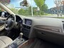 Audi Q5 2.0 TFSI quattro Pro Line S B&O Edition