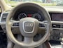 Audi Q5 2.0 TFSI quattro Pro Line S B&O Edition