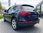 Audi Q5 2.0 TFSI quattro Pro Line S B&O Edition