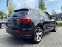 Audi Q5 2.0 TFSI quattro Pro Line S B&O Edition