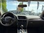 Audi Q5 2.0 TFSI quattro Pro Line S B&O Edition
