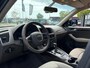 Audi Q5 2.0 TFSI quattro Pro Line S B&O Edition