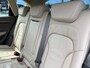 Audi Q5 2.0 TFSI quattro Pro Line S B&O Edition