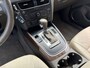 Audi Q5 2.0 TFSI quattro Pro Line S B&O Edition
