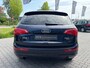 Audi Q5 2.0 TFSI quattro Pro Line S B&O Edition