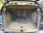 Audi Q5 2.0 TFSI quattro Pro Line S B&O Edition
