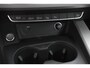 Audi A4 Avant 40 TFSI 204pk Automaat S-Line Black Edition Navigatie Apple Carplay/Android Auto Adaptieve Cruise Control Parkeersensoren Camera Dodehoek Assistent Elektrische Achterklep Stoelverwarming Climate Control