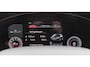 Audi A4 Avant 40 TFSI 204pk Automaat S-Line Black Edition Navigatie Apple Carplay/Android Auto Adaptieve Cruise Control Parkeersensoren Camera Dodehoek Assistent Elektrische Achterklep Stoelverwarming Climate Control