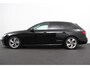 Audi A4 Avant 40 TFSI 204pk Automaat S-Line Black Edition Navigatie Apple Carplay/Android Auto Adaptieve Cruise Control Parkeersensoren Camera Dodehoek Assistent Elektrische Achterklep Stoelverwarming Climate Control