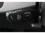 Audi A4 Avant 40 TFSI 204pk Automaat S-Line Black Edition Navigatie Apple Carplay/Android Auto Adaptieve Cruise Control Parkeersensoren Camera Dodehoek Assistent Elektrische Achterklep Stoelverwarming Climate Control