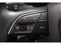 Audi A4 Avant 40 TFSI 204pk Automaat S-Line Black Edition Navigatie Apple Carplay/Android Auto Adaptieve Cruise Control Parkeersensoren Camera Dodehoek Assistent Elektrische Achterklep Stoelverwarming Climate Control