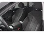 Audi A4 Avant 40 TFSI 204pk Automaat S-Line Black Edition Navigatie Apple Carplay/Android Auto Adaptieve Cruise Control Parkeersensoren Camera Dodehoek Assistent Elektrische Achterklep Stoelverwarming Climate Control