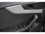 Audi A4 Avant 40 TFSI 204pk Automaat S-Line Black Edition Navigatie Apple Carplay/Android Auto Adaptieve Cruise Control Parkeersensoren Camera Dodehoek Assistent Elektrische Achterklep Stoelverwarming Climate Control